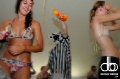 Juggalette Wet T-Shirt Contests - NSFW
